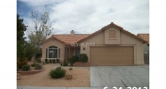 165 Deanna Way Henderson, NV 89074 - Image 2086453