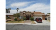 2416 La Casa Dr Henderson, NV 89014 - Image 2086454