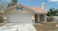 2450 Avenida Cataluna Henderson, NV 89074 - Image 2086448