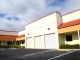 5624 56th Commerce Park Blvd Tampa, FL 33610 - Image 2087302