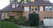 1215 Winstead Rd Wilmington, DE 19803 - Image 2087660