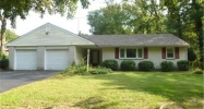 724 Burnley Rd Wilmington, DE 19803 - Image 2087661