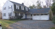 313 Shewville Rd Ledyard, CT 06339 - Image 2088120