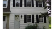 1r Lakeside Dr Ledyard, CT 06339 - Image 2088121
