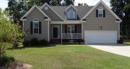 3110 Westshire Dr N Wilson, NC 27896 - Image 2089594