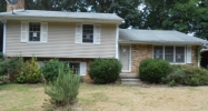 3501 Allendale Dr Raleigh, NC 27604 - Image 2089598