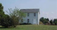 5022 Holletts Corner Rd Clayton, DE 19938 - Image 2089714
