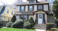 324 Poplar St Roselle, NJ 07203 - Image 2090443