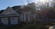 76 Delray Ln Absecon, NJ 08201 - Image 2090456