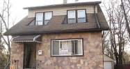 208 Vine St Roselle, NJ 07203 - Image 2090444