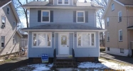 127 W 7th Ave Roselle, NJ 07203 - Image 2090440