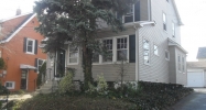 398 Drake Ave Roselle, NJ 07203 - Image 2090441