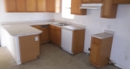 479 S Fir Ave Absecon, NJ 08205 - Image 2090451
