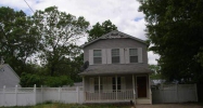 423 S Xanthus Ave Absecon, NJ 08205 - Image 2090450