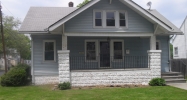 141 Bonna Villa Ave Roselle, NJ 07203 - Image 2090439