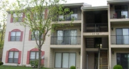 13 Colonial Ct # 13 Absecon, NJ 08205 - Image 2090447