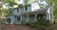 404 Sara Ann Ct Absecon, NJ 08205 - Image 2090448