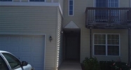 42 E Woodland Ave Absecon, NJ 08201 - Image 2090449