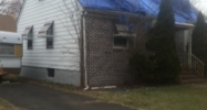 343 E 7th Ave Roselle, NJ 07203 - Image 2090442