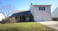 16 Merion Rd Marlton, NJ 08053 - Image 2090782