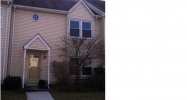 11 Forge Ct Jackson, NJ 08527 - Image 2090975