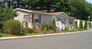 48 Southwind Circle Jackson, NJ 08527 - Image 2090979