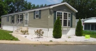 1 Southwind CIrcle Jackson, NJ 08527 - Image 2090982