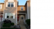 2302 Soda House Ct Freehold, NJ 07728 - Image 2091093