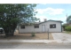 1411 Willow Dr Milan, NM 87021 - Image 2091024