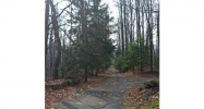 15 Pear Ln Reading, PA 19606 - Image 2091036
