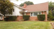 807 Berks Pl Reading, PA 19609 - Image 2091034