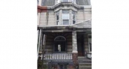 802 Chestnut St Reading, PA 19602 - Image 2091033