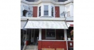 1045 Marion St Reading, PA 19604 - Image 2091032