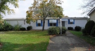623 Sara Drive Freehold, NJ 07728 - Image 2091094