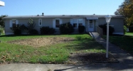 619 Sara Dr Freehold, NJ 07728 - Image 2091095