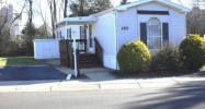 185 Farm Road Freehold, NJ 07728 - Image 2091096