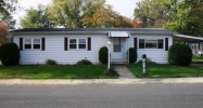 414 Woody Rd Freehold, NJ 07728 - Image 2091097