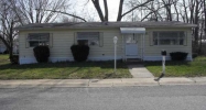 571 Cherin Road Freehold, NJ 07728 - Image 2091099