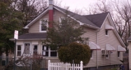 29 Institute St Freehold, NJ 07728 - Image 2091105