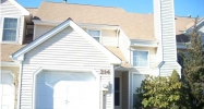 214 Daffodil Dr Freehold, NJ 07728 - Image 2091106