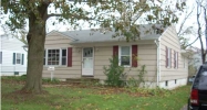 11 Robertsville Rd Freehold, NJ 07728 - Image 2091107