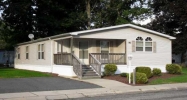 91 Cardinal Way Freehold, NJ 07728 - Image 2091101