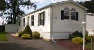 96 Woody Road Freehold, NJ 07728 - Image 2091102
