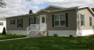 21 Easy Street Freehold, NJ 07728 - Image 2091103