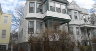 68 Welland Ave Irvington, NJ 07111 - Image 2091375