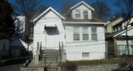 5 Krotik Pl Irvington, NJ 07111 - Image 2091376