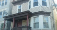 114 Eastern Pkwy Irvington, NJ 07111 - Image 2091372