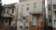 32 Grove Ter Irvington, NJ 07111 - Image 2091371
