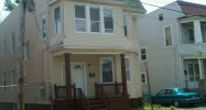 312 Ellis Ave Irvington, NJ 07111 - Image 2091369