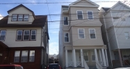 234 21 Street Irvington, NJ 07111 - Image 2091370